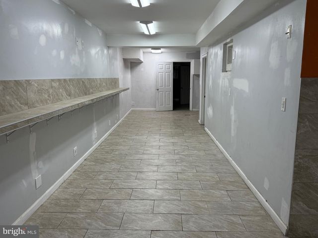 1535 CECIL B MOORE AVE #STORE FRONT, Philadelphia, PA 19121