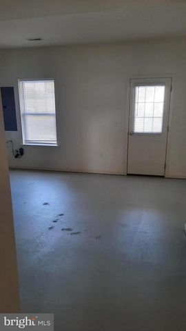 815 SCHOONER LN, Mechanicsburg, PA 17050