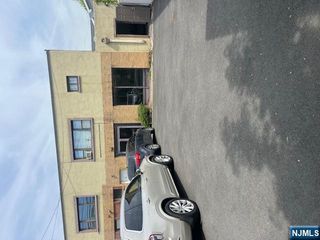 168 Bergen Turnpike, Ridgefield Park, NJ 07660