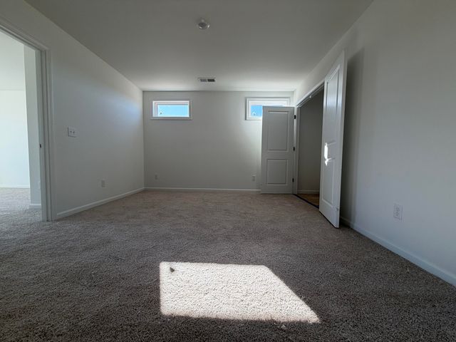 2039 April Dawn Trail, Thomson, GA 30824