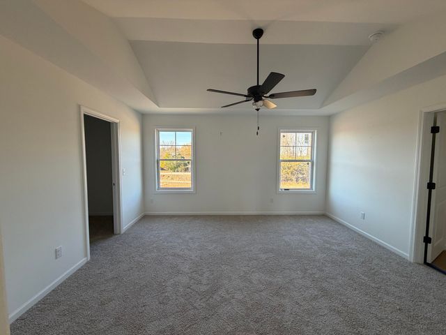 2039 April Dawn Trail, Thomson, GA 30824