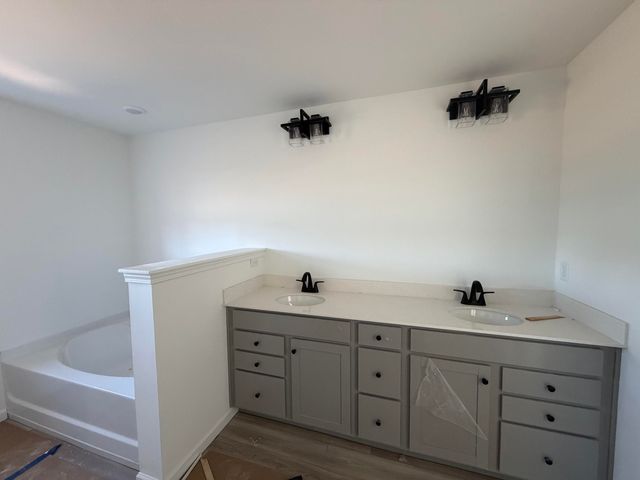 2039 April Dawn Trail, Thomson, GA 30824