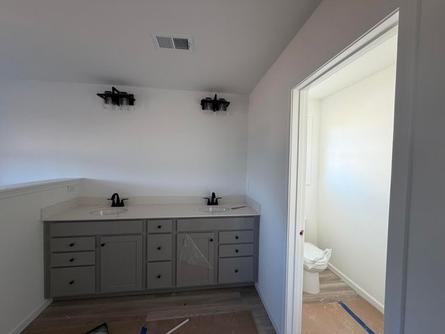 2039 April Dawn Trail, Thomson, GA 30824