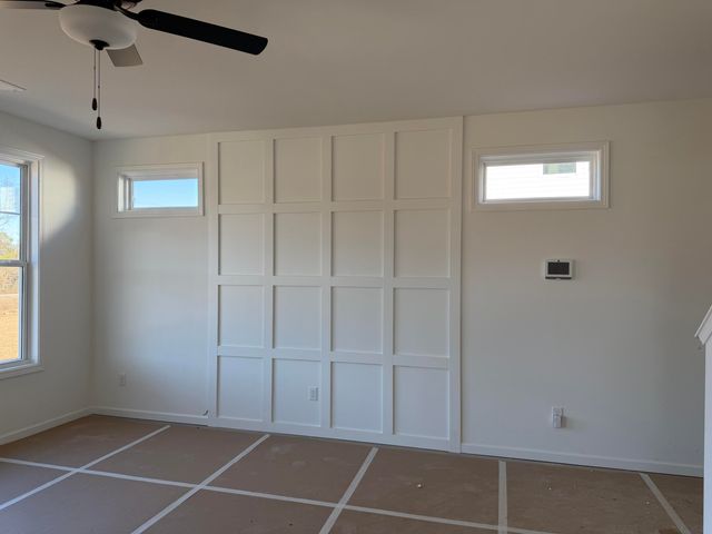 2039 April Dawn Trail, Thomson, GA 30824