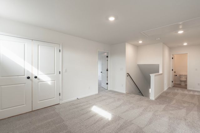 2039 April Dawn Trail, Thomson, GA 30824