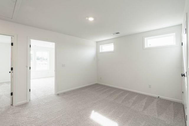 2039 April Dawn Trail, Thomson, GA 30824