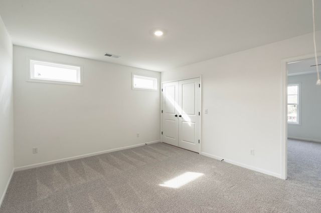 2039 April Dawn Trail, Thomson, GA 30824