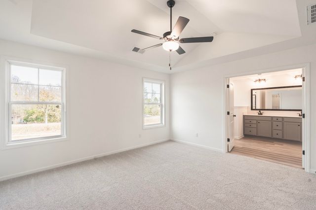 2039 April Dawn Trail, Thomson, GA 30824