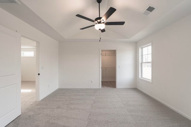 2039 April Dawn Trail, Thomson, GA 30824