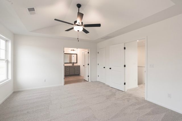 2039 April Dawn Trail, Thomson, GA 30824