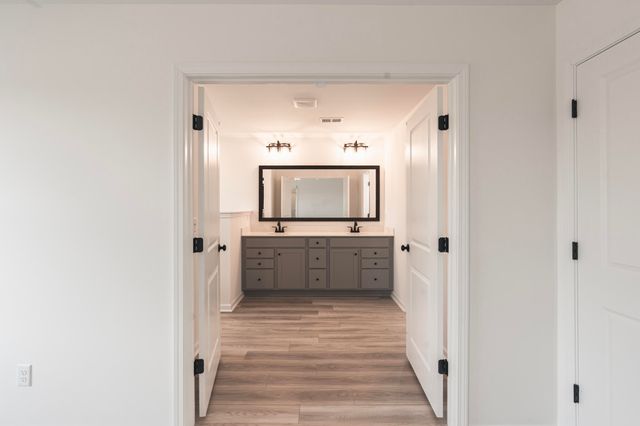 2039 April Dawn Trail, Thomson, GA 30824