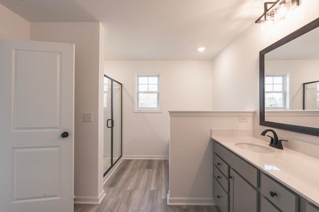 2039 April Dawn Trail, Thomson, GA 30824