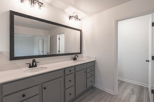 2039 April Dawn Trail, Thomson, GA 30824