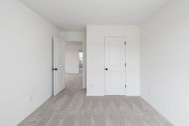 2039 April Dawn Trail, Thomson, GA 30824