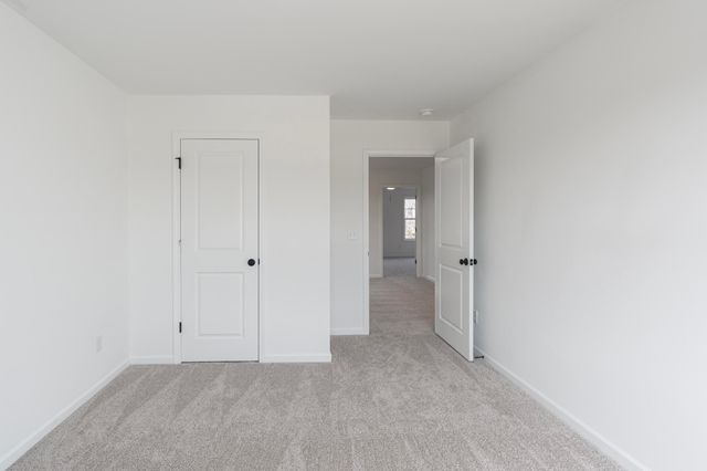 2039 April Dawn Trail, Thomson, GA 30824