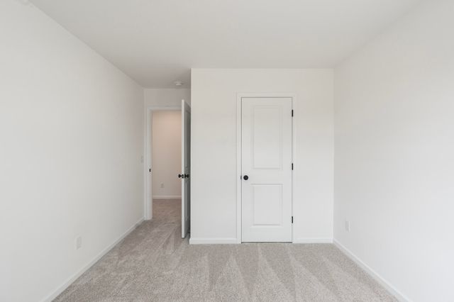 2039 April Dawn Trail, Thomson, GA 30824