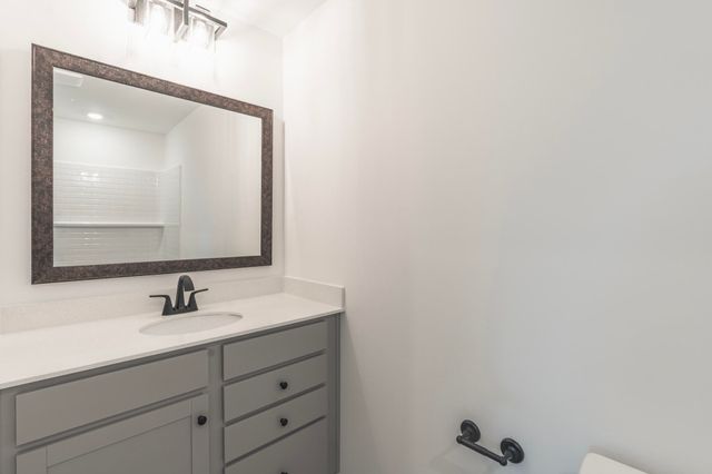 2039 April Dawn Trail, Thomson, GA 30824