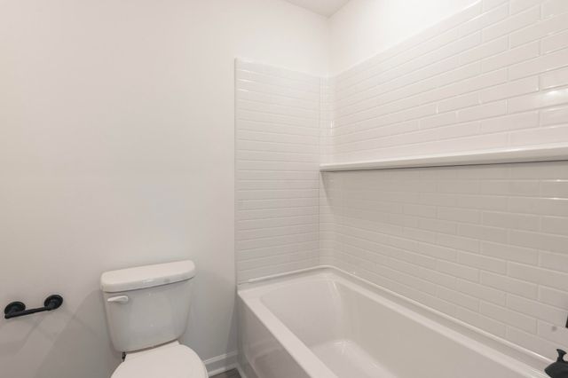 2039 April Dawn Trail, Thomson, GA 30824