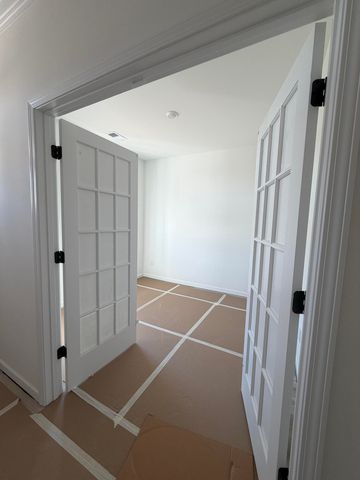 2039 April Dawn Trail, Thomson, GA 30824