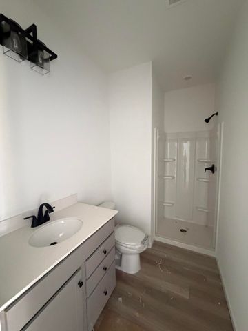 2039 April Dawn Trail, Thomson, GA 30824