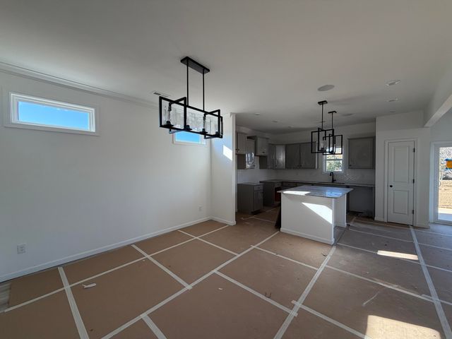 2039 April Dawn Trail, Thomson, GA 30824