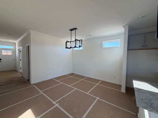 2039 April Dawn Trail, Thomson, GA 30824