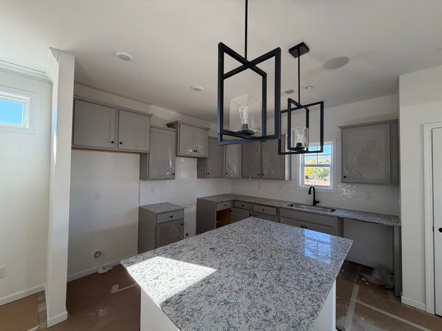 2039 April Dawn Trail, Thomson, GA 30824