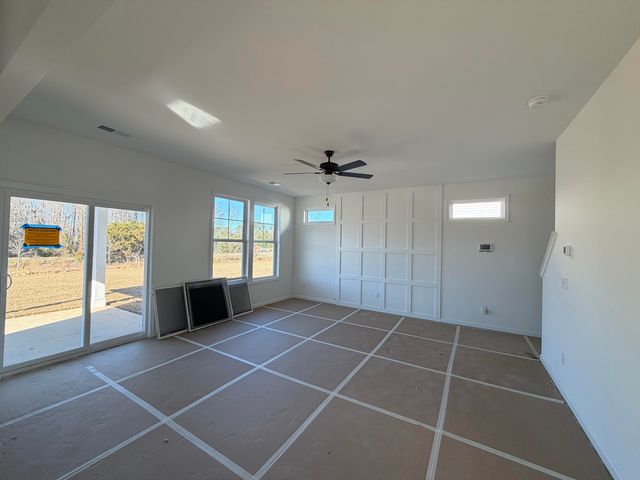 2039 April Dawn Trail, Thomson, GA 30824