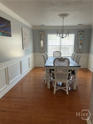 127 Druid Circle, Savannah, GA 31410