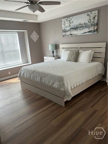 127 Druid Circle, Savannah, GA 31410