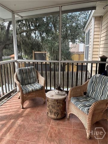 127 Druid Circle, Savannah, GA 31410