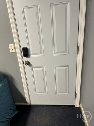 127 Druid Circle, Savannah, GA 31410