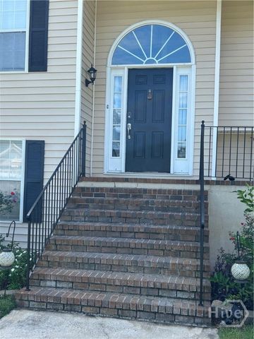 127 Druid Circle, Savannah, GA 31410