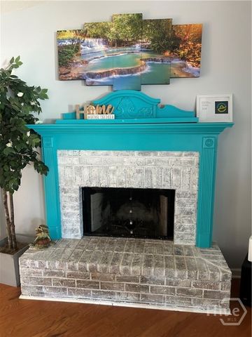 127 Druid Circle, Savannah, GA 31410