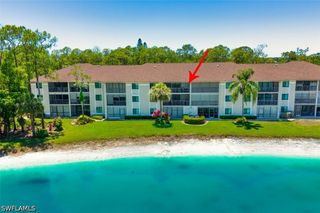 5708 Deauville CIR J305, Naples, FL 34112