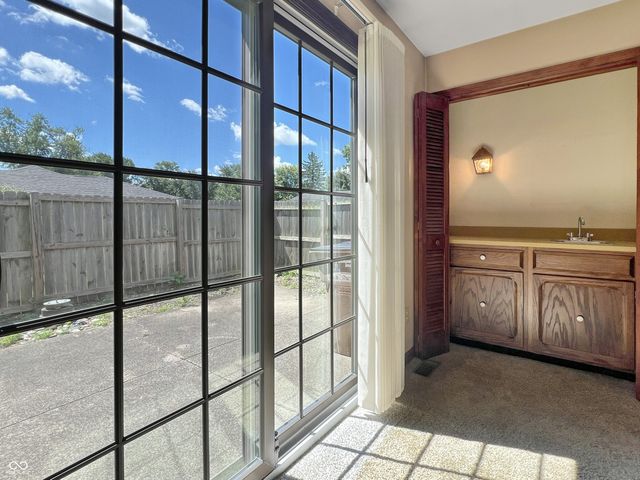 3609 31st Street, Columbus, IN 47203
