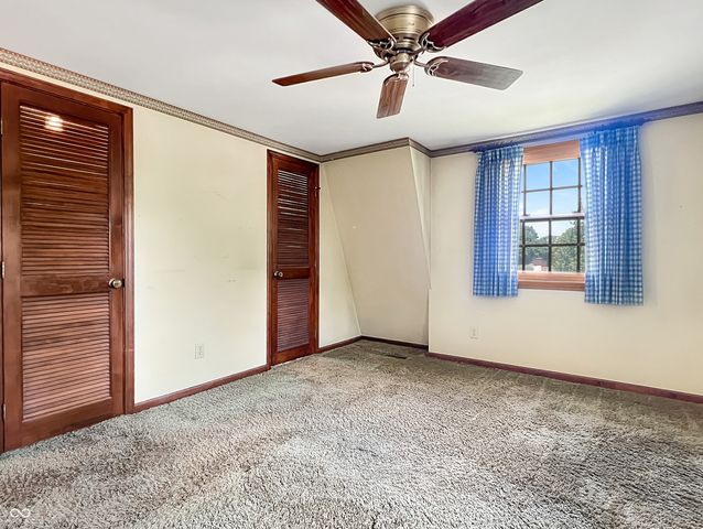 3609 31st Street, Columbus, IN 47203
