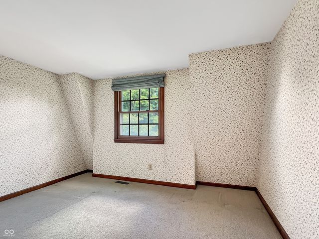 3609 31st Street, Columbus, IN 47203