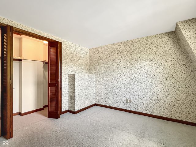 3609 31st Street, Columbus, IN 47203