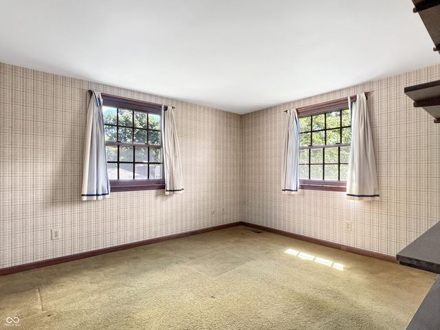 3609 31st Street, Columbus, IN 47203