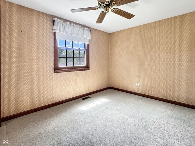 3609 31st Street, Columbus, IN 47203