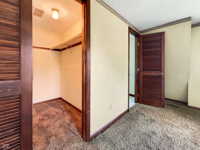 3609 31st Street, Columbus, IN 47203
