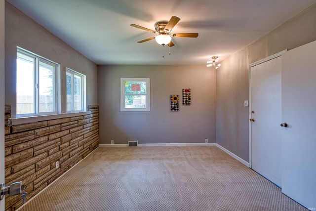 430 Fuquay Road, Evansville, IN 47715