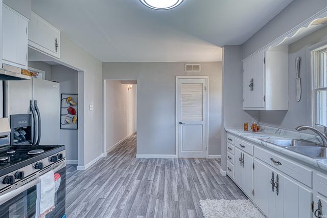 430 Fuquay Road, Evansville, IN 47715