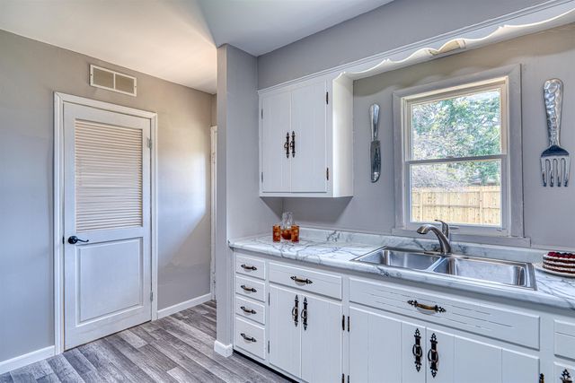 430 Fuquay Road, Evansville, IN 47715