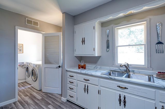 430 Fuquay Road, Evansville, IN 47715