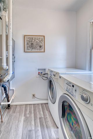 430 Fuquay Road, Evansville, IN 47715