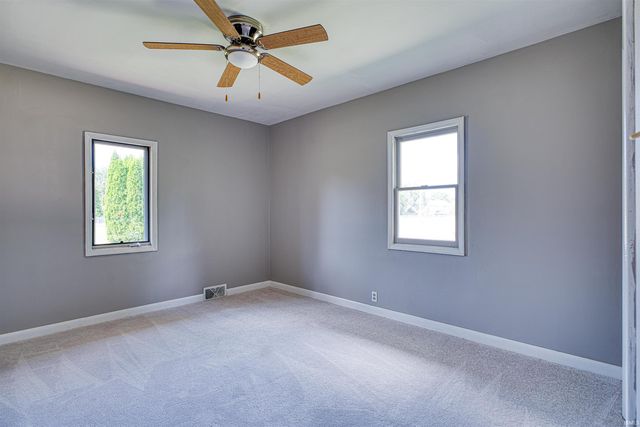 430 Fuquay Road, Evansville, IN 47715