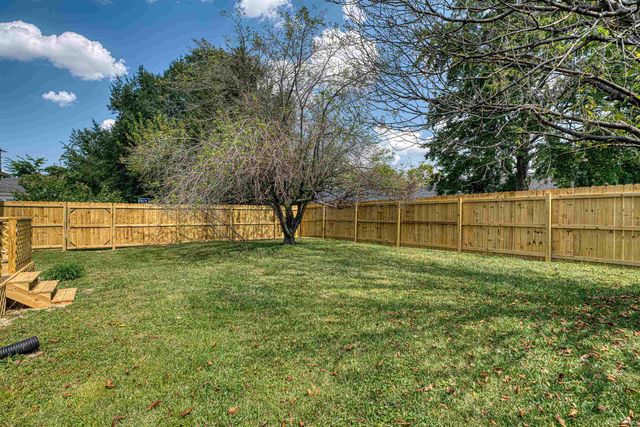 430 Fuquay Road, Evansville, IN 47715