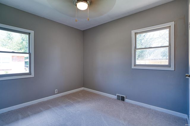 430 Fuquay Road, Evansville, IN 47715